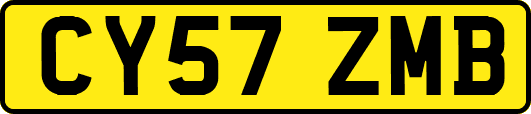CY57ZMB