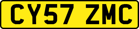CY57ZMC