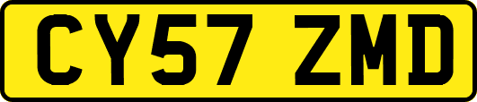 CY57ZMD