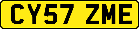 CY57ZME