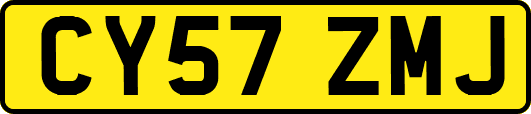 CY57ZMJ