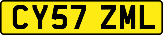 CY57ZML