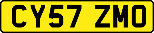 CY57ZMO
