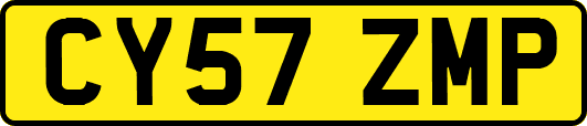 CY57ZMP