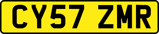 CY57ZMR