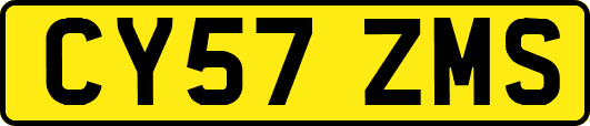 CY57ZMS