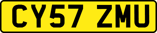 CY57ZMU