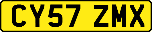 CY57ZMX