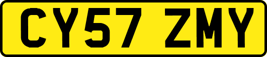 CY57ZMY