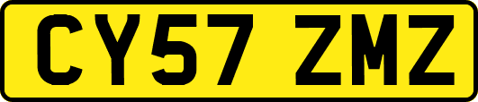 CY57ZMZ