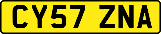 CY57ZNA