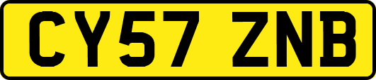 CY57ZNB
