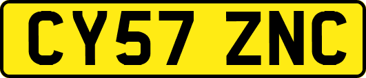 CY57ZNC