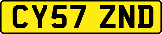CY57ZND