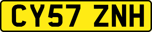CY57ZNH