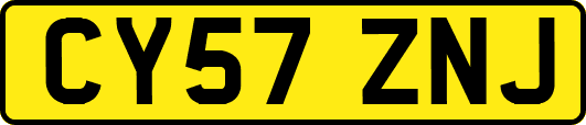 CY57ZNJ