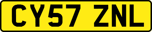 CY57ZNL