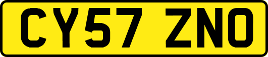 CY57ZNO