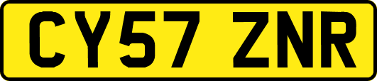 CY57ZNR