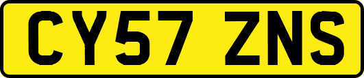 CY57ZNS