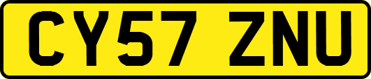 CY57ZNU