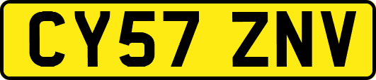 CY57ZNV