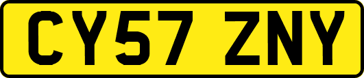 CY57ZNY