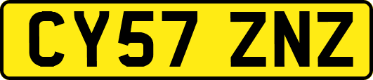 CY57ZNZ