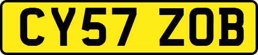 CY57ZOB