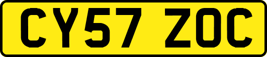 CY57ZOC
