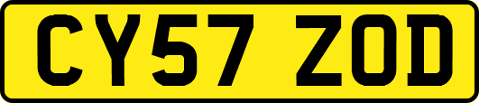 CY57ZOD