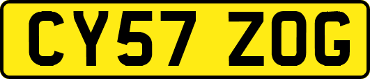 CY57ZOG