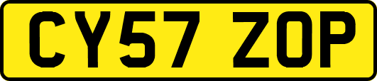 CY57ZOP
