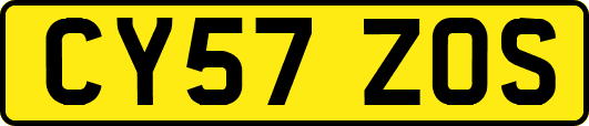 CY57ZOS