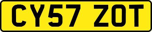 CY57ZOT