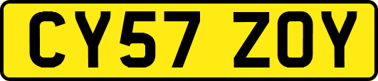 CY57ZOY