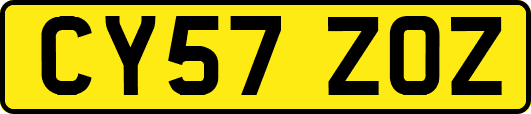 CY57ZOZ