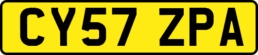CY57ZPA