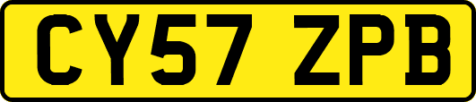 CY57ZPB