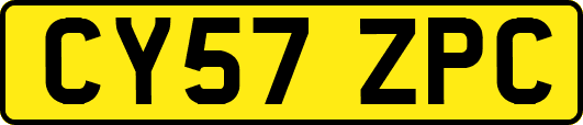 CY57ZPC