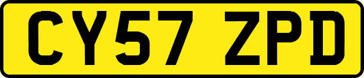 CY57ZPD