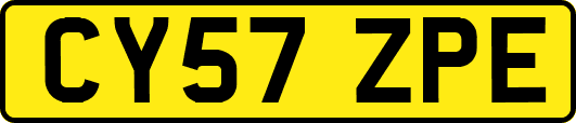 CY57ZPE