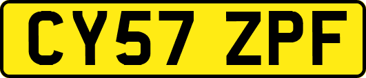 CY57ZPF