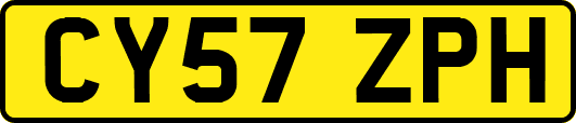 CY57ZPH
