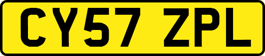 CY57ZPL