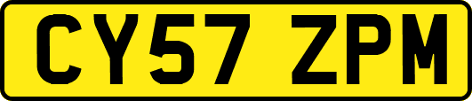 CY57ZPM