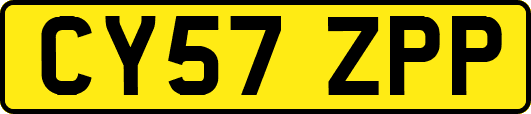 CY57ZPP
