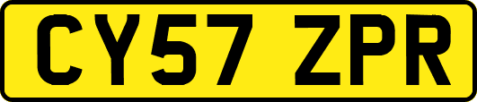 CY57ZPR