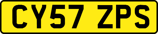 CY57ZPS