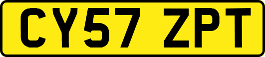 CY57ZPT